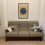 Paravis Mio - Cozy By The Main Square Apartment *