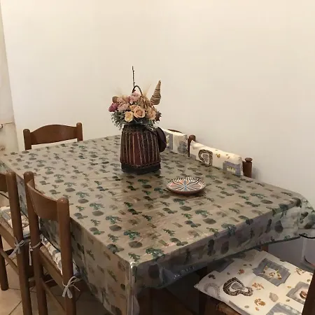 Paravis Mio - Cozy By The Main Square פיאנו די סורנטו