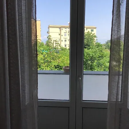 דירה Paravis Mio - Cozy By The Main Square