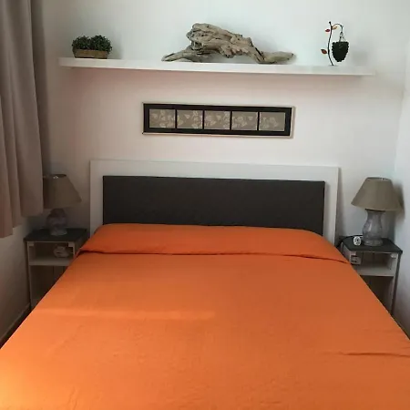 Paravis Mio - Cozy By The Main Square *