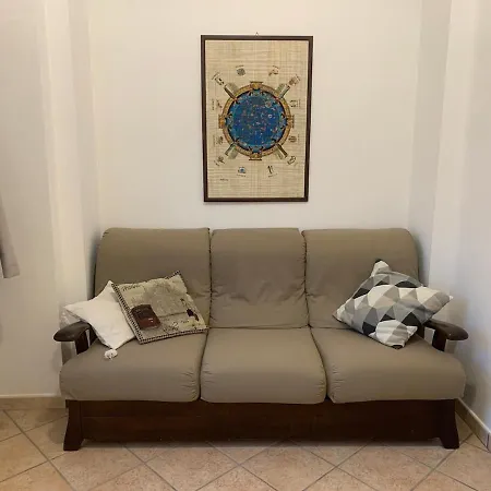 Paravis Mio - Cozy By The Main Square דירה *