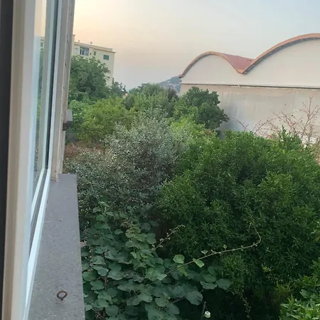 Apartment Paravis Mio - Cozy By The Main Square Piano di Sorrento