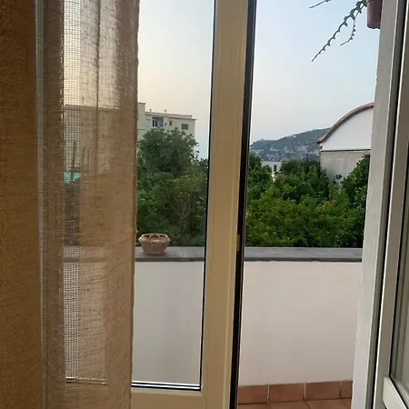 Apartment Paravis Mio - Cozy By The Main Square *