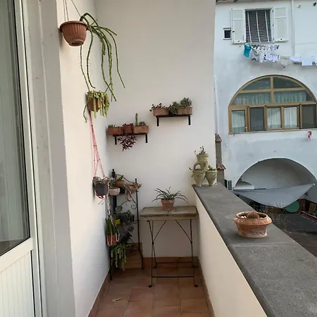 Apartment Paravis Mio - Cozy By The Main Square