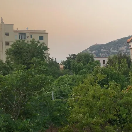 Paravis Mio - Cozy By The Main Square Piano di Sorrento