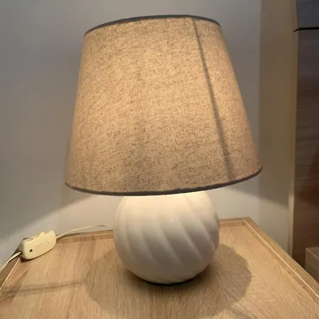 Paravis Mio - Cozy By The Main Square Apartment *