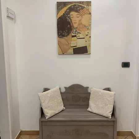 Paravis Mio - Cozy By The Main Square * Piano di Sorrento