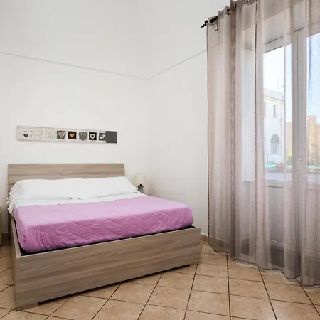 Apartamento Paravis Mio - Cozy By The Main Square Piano di Sorrento