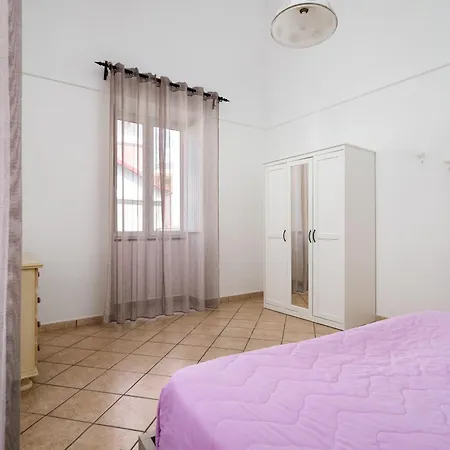 Paravis Mio - Cozy By The Main Square