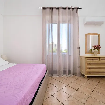 Apartment Paravis Mio - Cozy By The Main Square Piano di Sorrento
