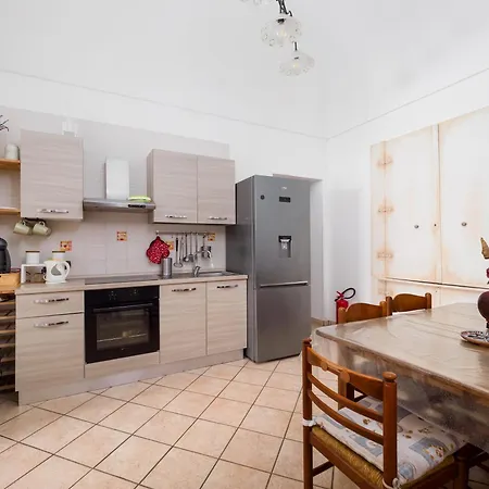 Apartment Paravis Mio - Cozy By The Main Square
