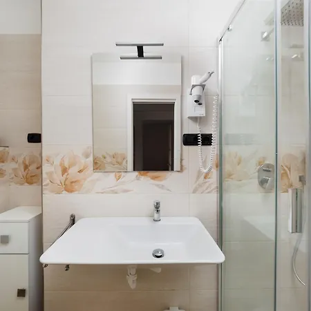 Apartment Paravis Mio - Cozy By The Main Square Piano di Sorrento