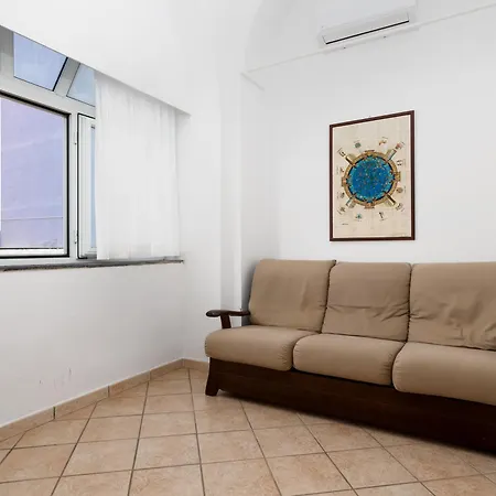 Apartamento Paravis Mio - Cozy By The Main Square *