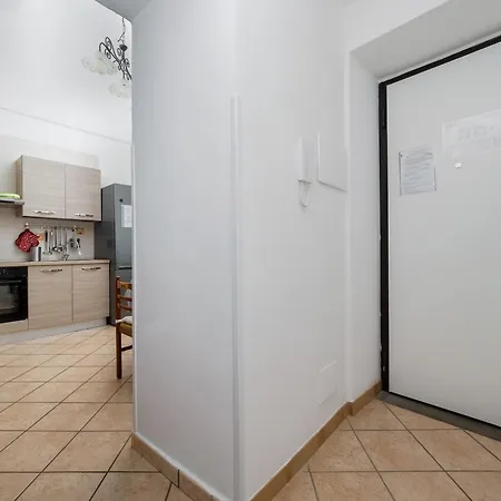 Paravis Mio - Cozy By The Main Square Apartment Piano di Sorrento