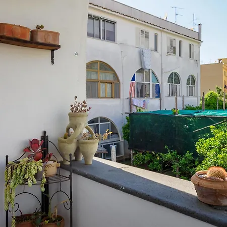 Apartment Paravis Mio - Cozy By The Main Square *